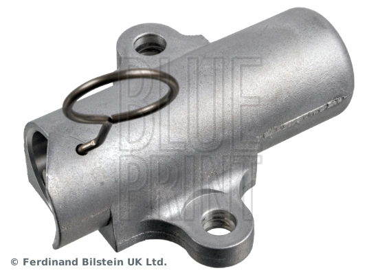 Tensioner, timing belt